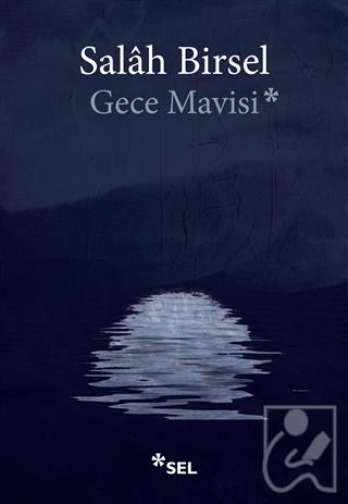 Kitap Ekspres