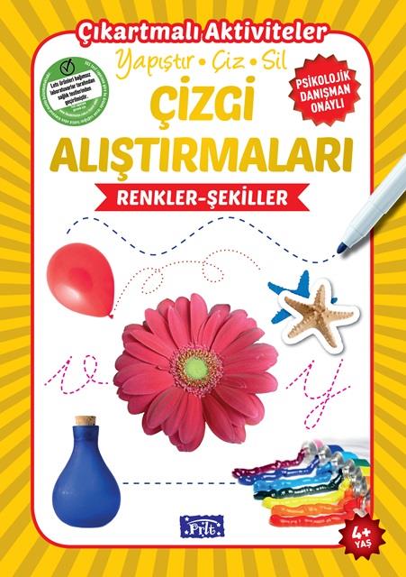 Kitap Ekspres