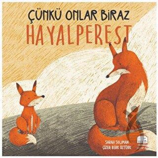 Kitap Ekspres