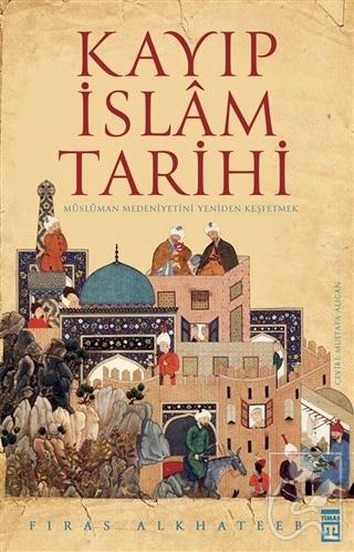 Kitap Ekspres