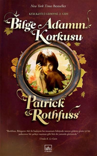 Kitap Ekspres