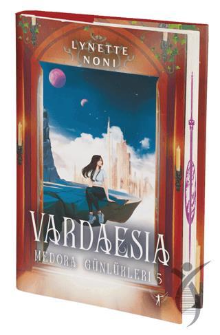 Kitap Ekspres