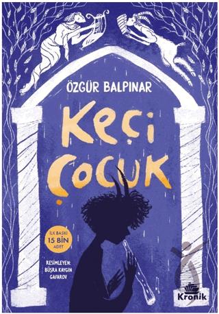 Kitap Ekspres