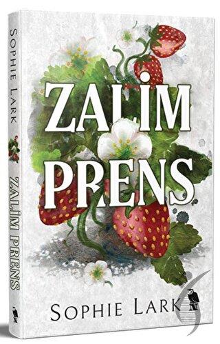 Zalim Prens