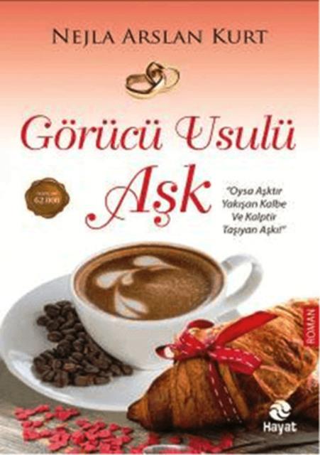 Kitap Ekspres