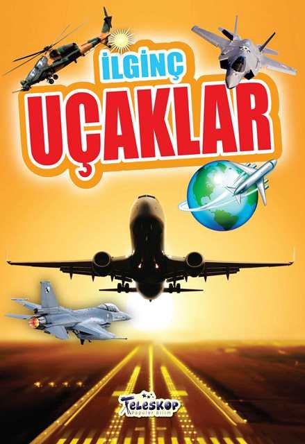 Kitap Ekspres