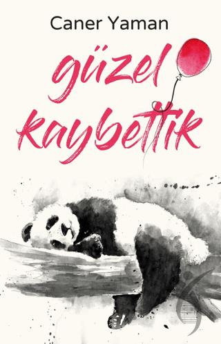 Kitap Ekspres