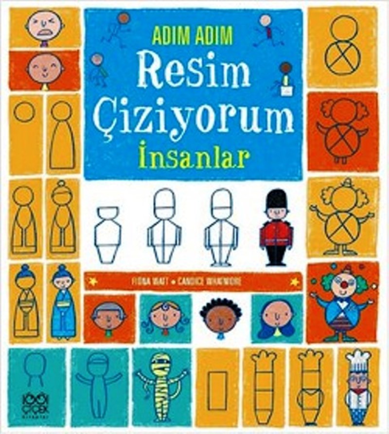 Kitap Ekspres