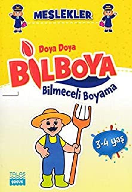 Kitap Ekspres
