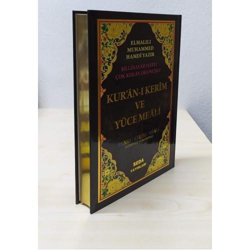 Kitap Ekspres