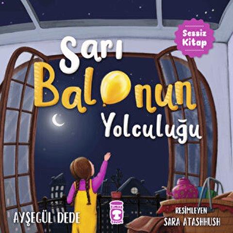 Kitap Ekspres
