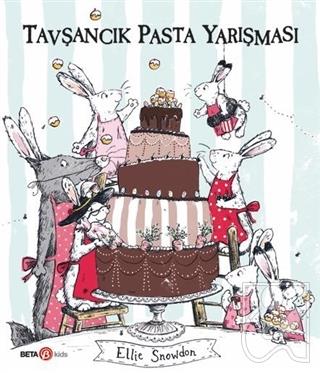 Kitap Ekspres