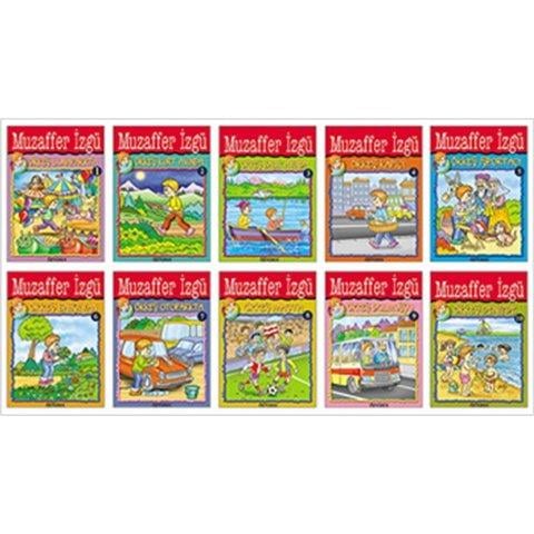 Kitap Ekspres