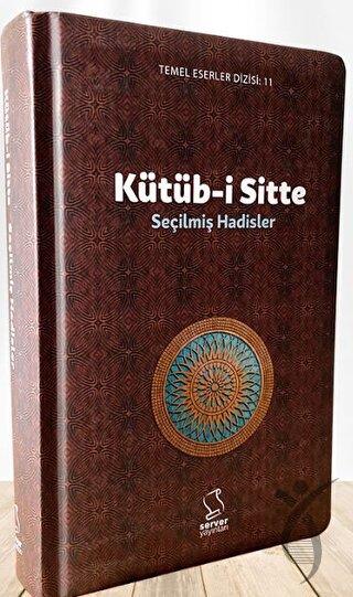 Kitap Ekspres