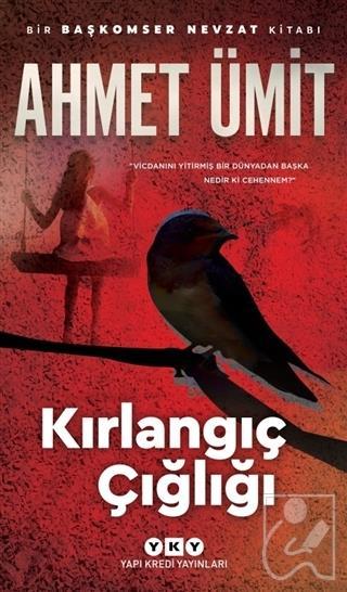 Kitap Ekspres
