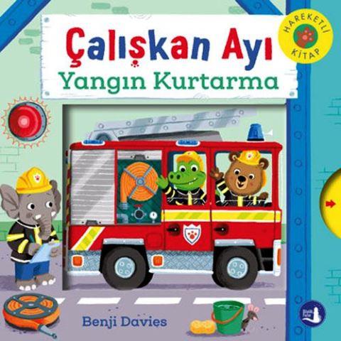 Kitap Ekspres