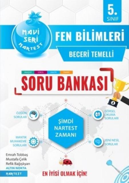 Kitap Ekspres