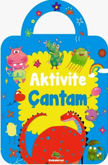 Kitap Ekspres