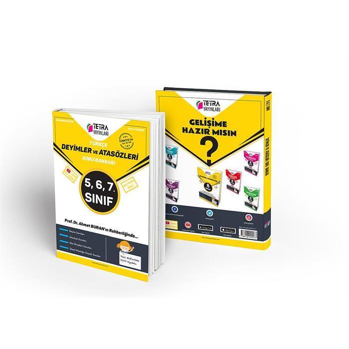 Kitap Ekspres