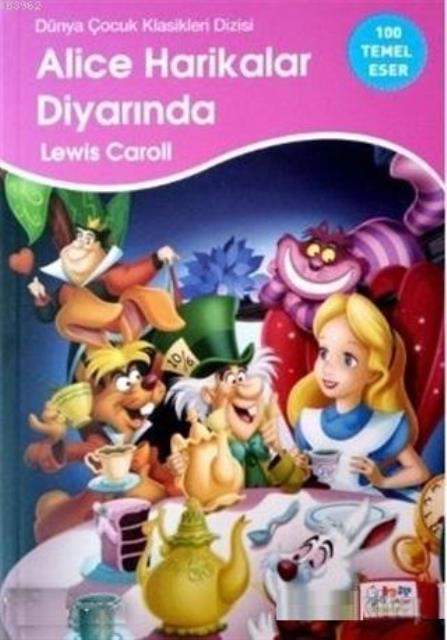 Kitap Ekspres
