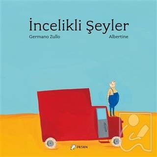 Kitap Ekspres