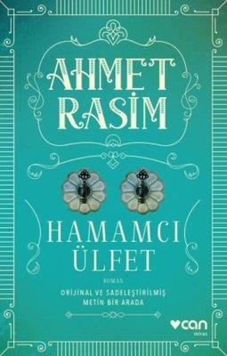 Kitap Ekspres