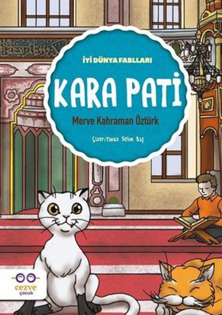 Kitap Ekspres