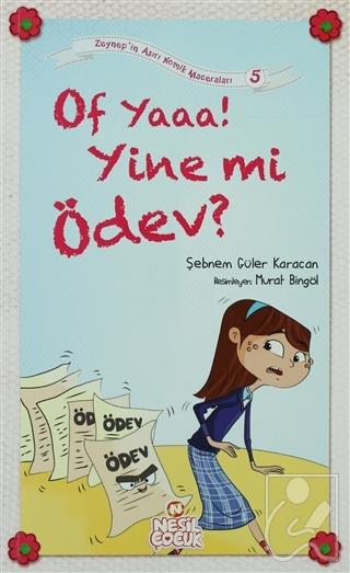 Kitap Ekspres