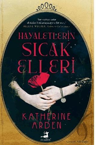 Kitap Ekspres