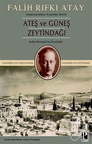 Kitap Ekspres