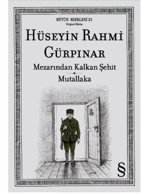Kitap Ekspres