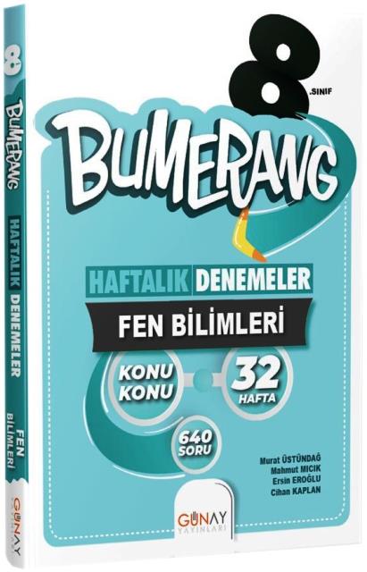 Kitap Ekspres
