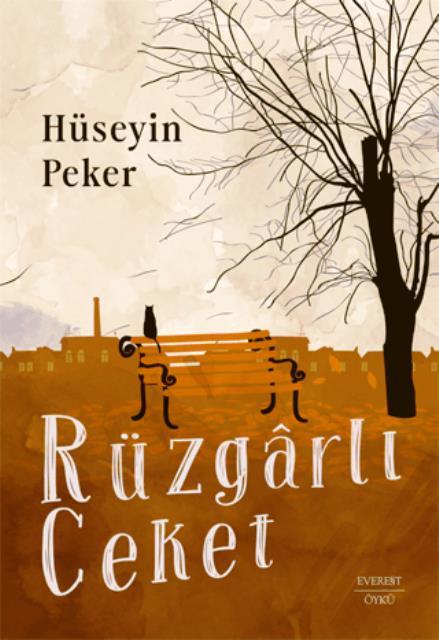 Kitap Ekspres