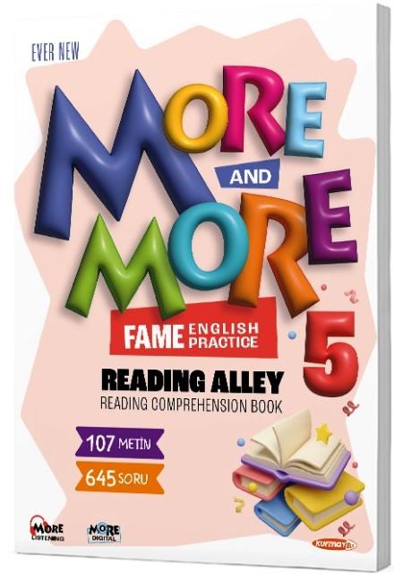 Kitap Ekspres