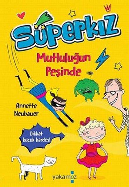 Kitap Ekspres