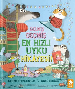 Kitap Ekspres