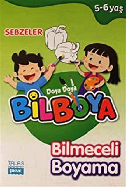 Kitap Ekspres
