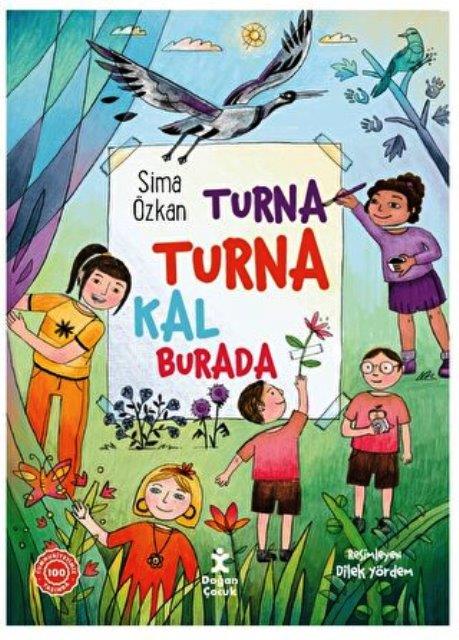 Kitap Ekspres