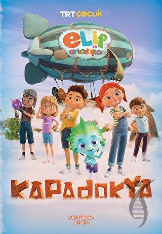 Kitap Ekspres