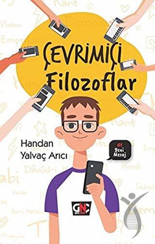 Kitap Ekspres