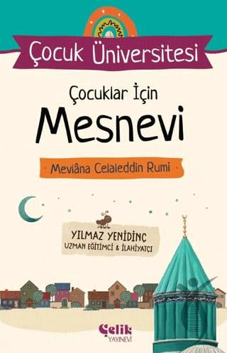 Kitap Ekspres