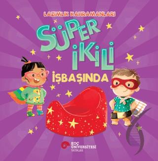 Kitap Ekspres