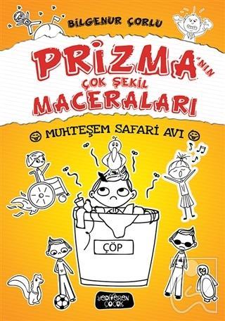 Kitap Ekspres