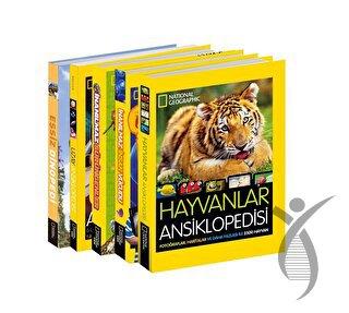 Kitap Ekspres