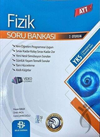 Kitap Ekspres