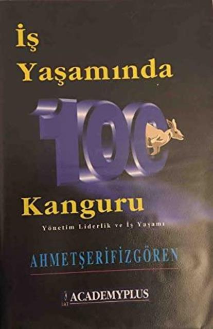 Kitap Ekspres