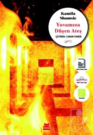 Kitap Ekspres