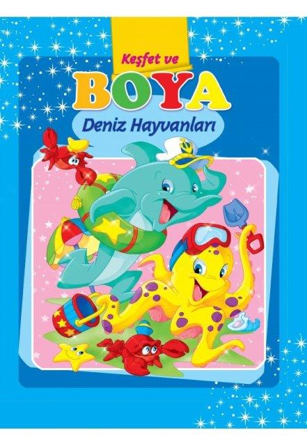 Kitap Ekspres