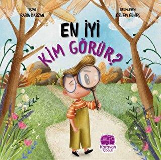 Kitap Ekspres
