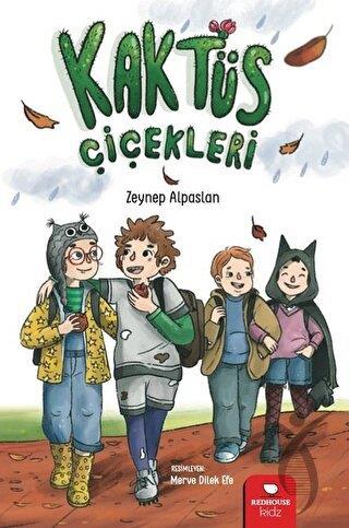 Kitap Ekspres